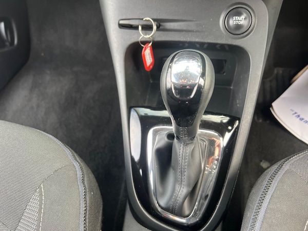 Used Renault Captur 2015 for sale - 76293280: Photo 24