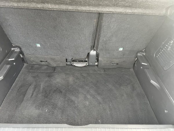 Used Renault Captur 2015 for sale - 76293280: Photo 40