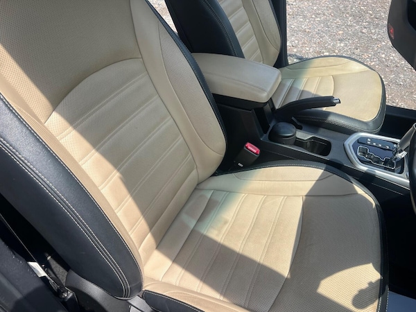 Used Ssangyong Tivoli 2021 for sale - 74987314: Photo 16