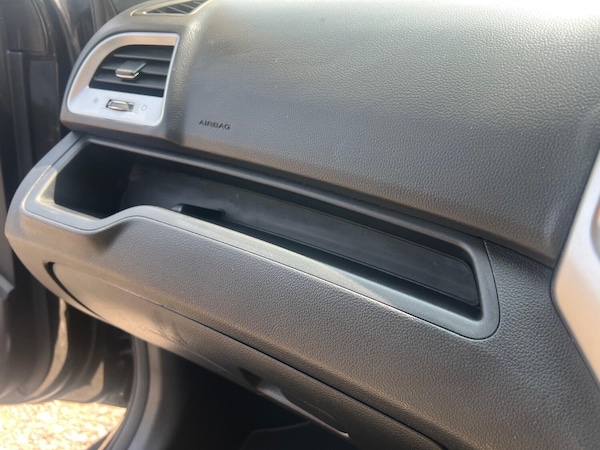 Used Ssangyong Tivoli 2021 for sale - 74987314: Photo 18