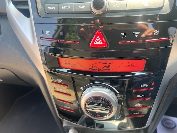 Used Ssangyong Tivoli 2021 for sale - 74987314: Photo 19