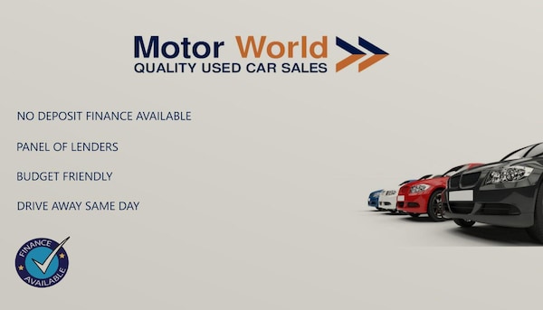 Used Ssangyong Tivoli 2021 for sale - 74987314: Photo 20