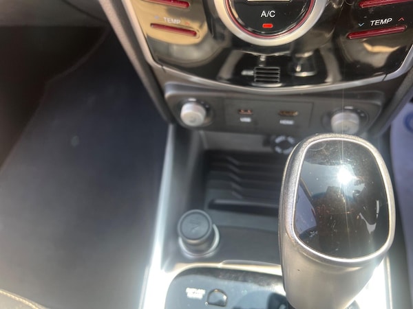 Used Ssangyong Tivoli 2021 for sale - 74987314: Photo 24