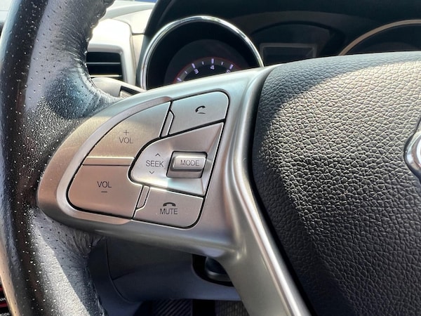 Used Ssangyong Tivoli 2021 for sale - 74987314: Photo 25