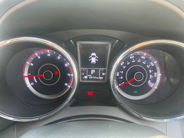 Used Ssangyong Tivoli 2021 for sale - 74987314: Photo 27