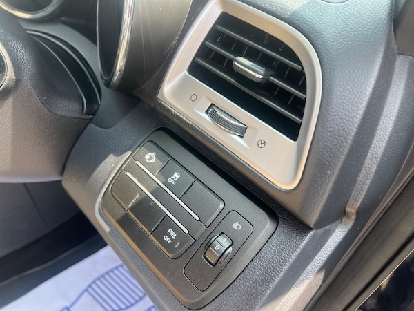 Used Ssangyong Tivoli 2021 for sale - 74987314: Photo 29