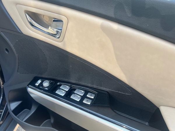 Used Ssangyong Tivoli 2021 for sale - 74987314: Photo 30
