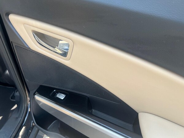 Used Ssangyong Tivoli 2021 for sale - 74987314: Photo 31