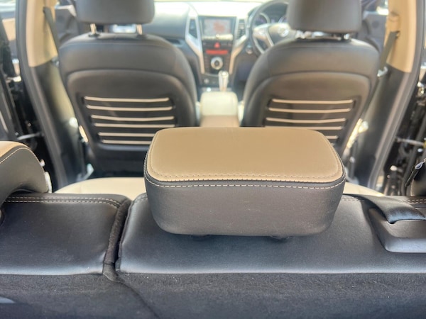 Used Ssangyong Tivoli 2021 for sale - 74987314: Photo 33