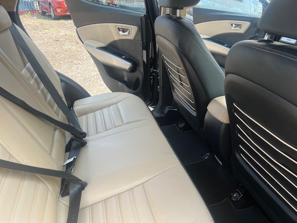 Used Ssangyong Tivoli 2021 for sale - 74987314: Photo 34