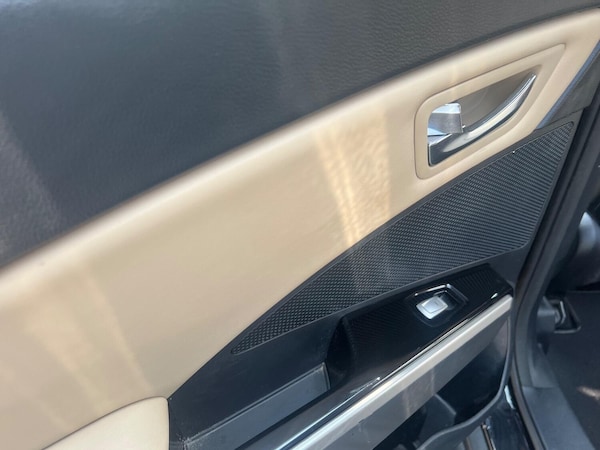 Used Ssangyong Tivoli 2021 for sale - 74987314: Photo 35