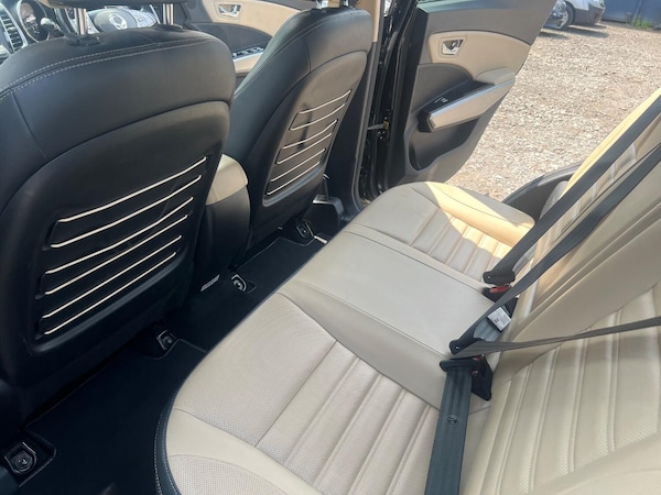 Used Ssangyong Tivoli 2021 for sale - 74987314: Photo 36