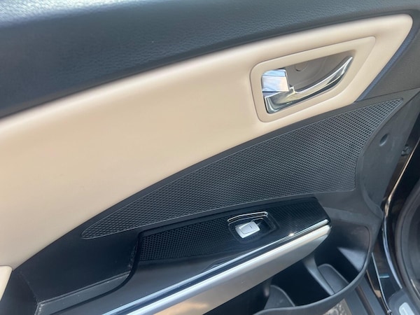 Used Ssangyong Tivoli 2021 for sale - 74987314: Photo 38