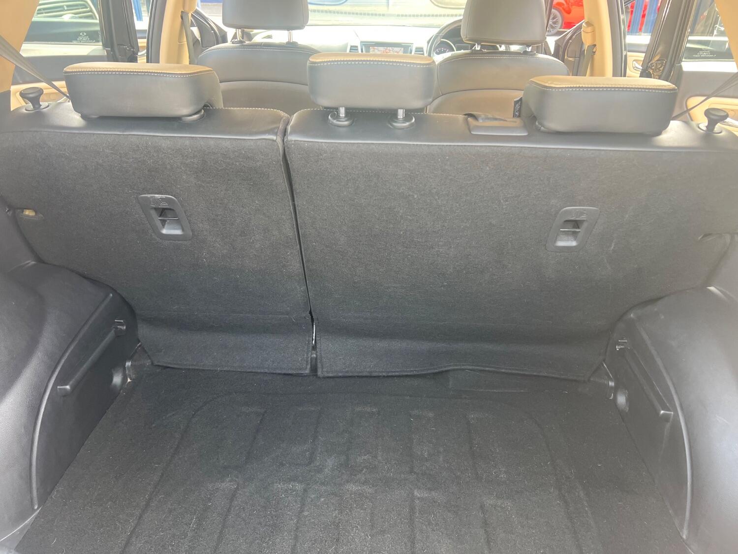 Vehicle 39