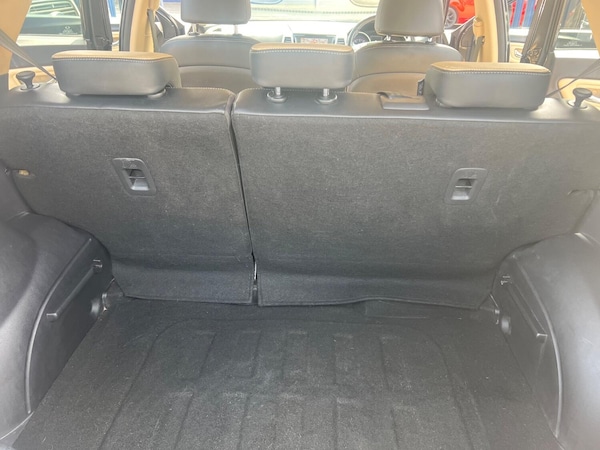 Used Ssangyong Tivoli 2021 for sale - 74987314: Photo 39