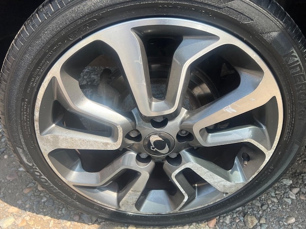 Used Ssangyong Tivoli 2021 for sale - 74987314: Photo 40