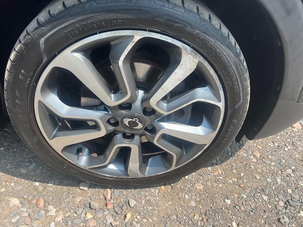 Used Ssangyong Tivoli 2021 for sale - 74987314: Photo 43