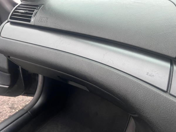 Used BMW 3 Series 2001 for sale - 76293163: Photo 22