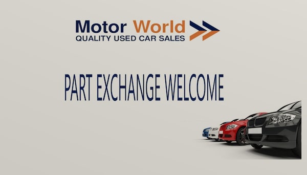 Used BMW 3 Series 2001 for sale - 76293163: Photo 25