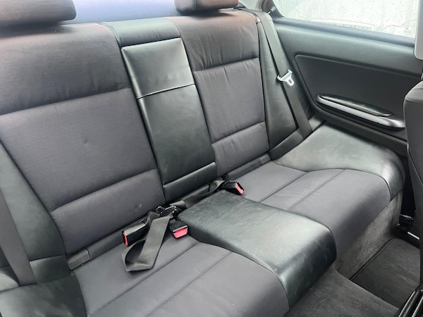 Used BMW 3 Series 2001 for sale - 76293163: Photo 26
