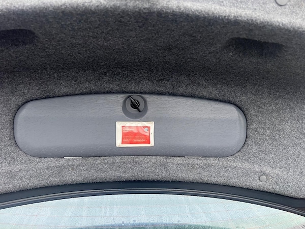 Used BMW 3 Series 2001 for sale - 76293163: Photo 28