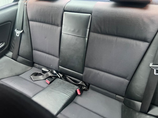 Used BMW 3 Series 2001 for sale - 76293163: Photo 30
