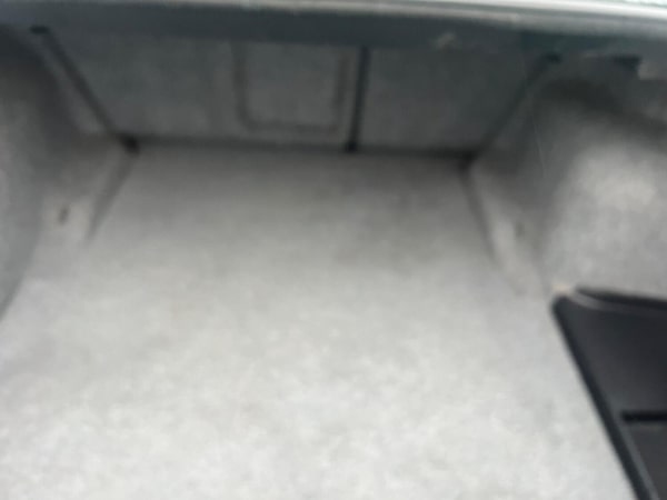 Used BMW 3 Series 2001 for sale - 76293163: Photo 32
