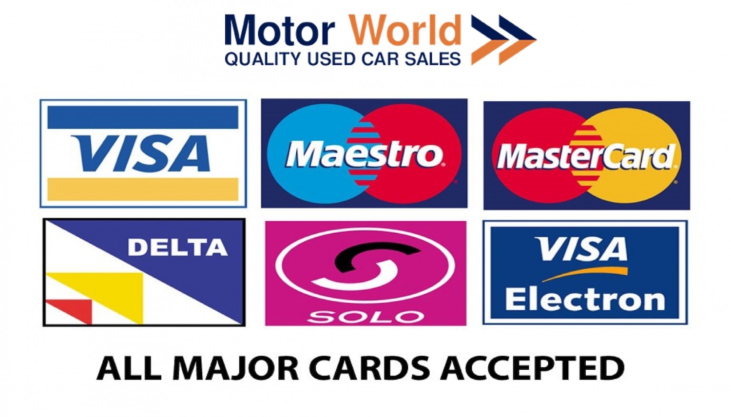 Used Ford Ecosport 2018 for sale - 76455359: Photo 1