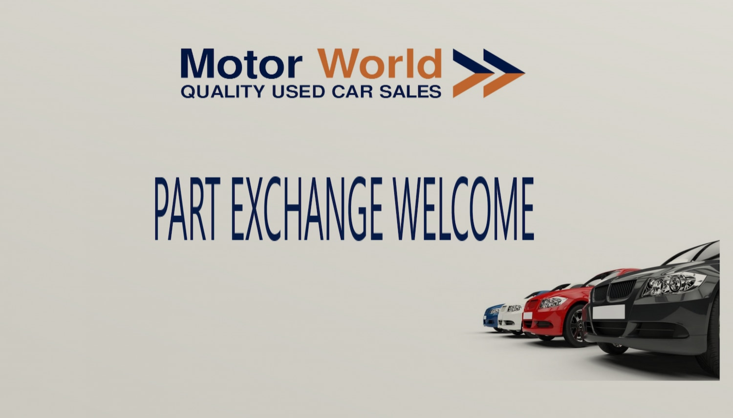 Used Ford Ecosport 2018 for sale - 76455359: Photo 2