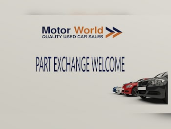 Used Ford Ecosport 2018 for sale - 76455359: Photo