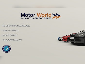 Used Ford Ecosport 2018 for sale - 76455359: Photo