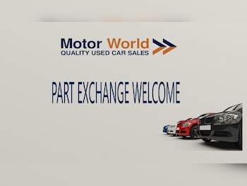 Used Hyundai i800 2012 for sale - 76164603: Photo 2