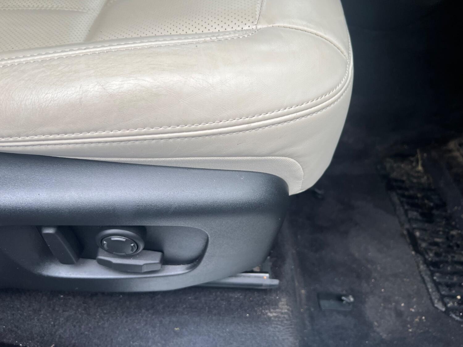 Used Land Rover Range Rover Sport 2022 for sale - 76164584: Photo 12