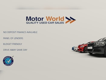 Used Renault Captur 2015 for sale - 75743571: Photo