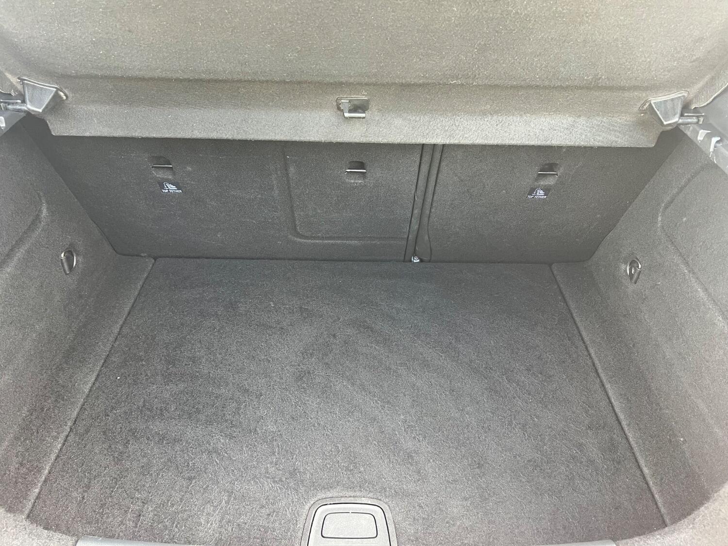 Vehicle 43