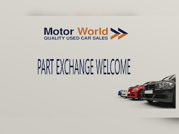 Used Nissan Juke 2016 for sale - 75644251: Photo