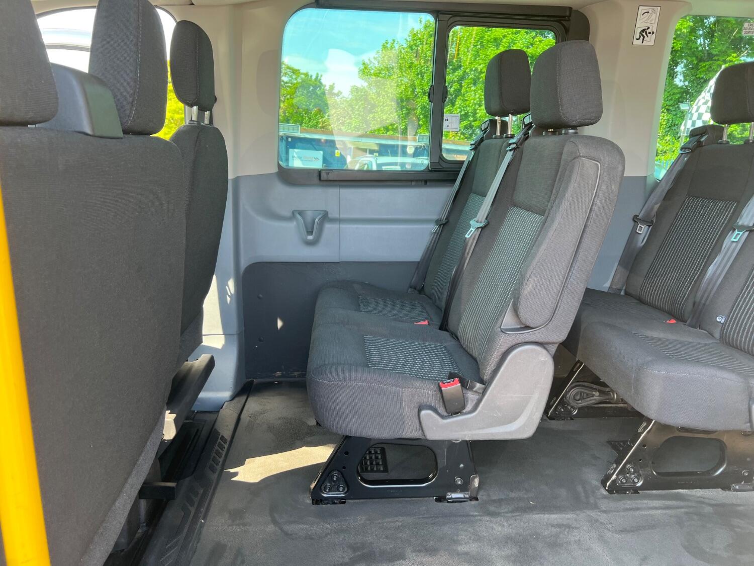 Vehicle 35
