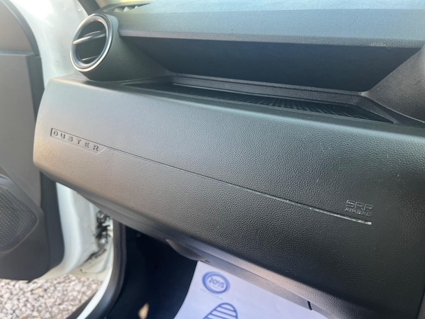 Used Dacia Duster 2020 for sale - 75022069: Photo 18