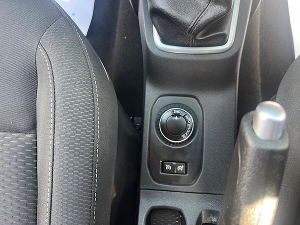 Used Dacia Duster 2020 for sale - 75022069: Photo 25