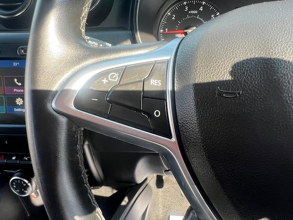 Used Dacia Duster 2020 for sale - 75022069: Photo 26