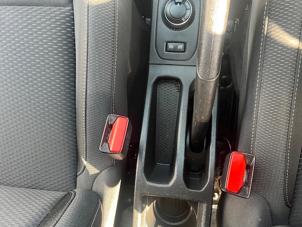 Used Dacia Duster 2020 for sale - 75022069: Photo 29