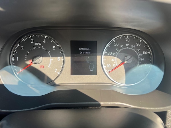 Used Dacia Duster 2020 for sale - 75022069: Photo 30