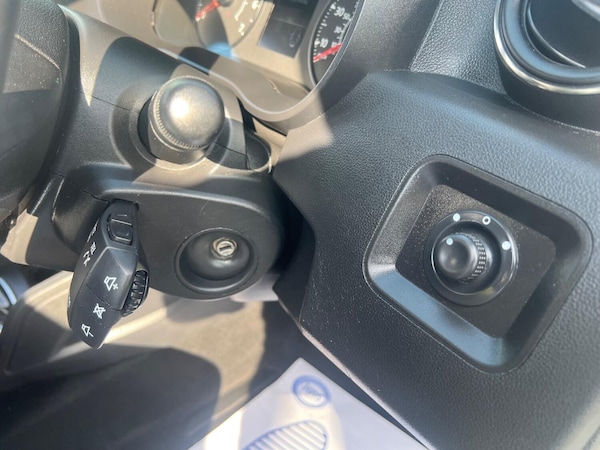 Used Dacia Duster 2020 for sale - 75022069: Photo 31