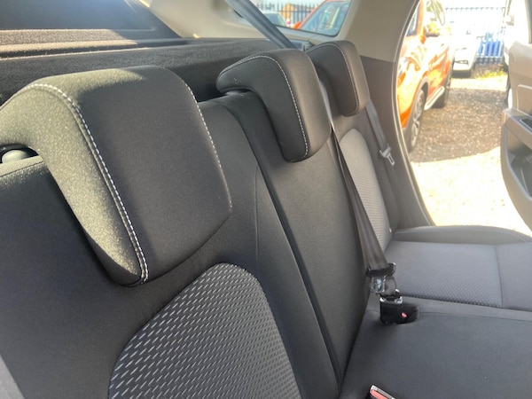Used Dacia Duster 2020 for sale - 75022069: Photo 32