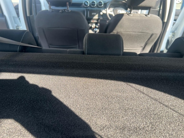 Used Dacia Duster 2020 for sale - 75022069: Photo 36