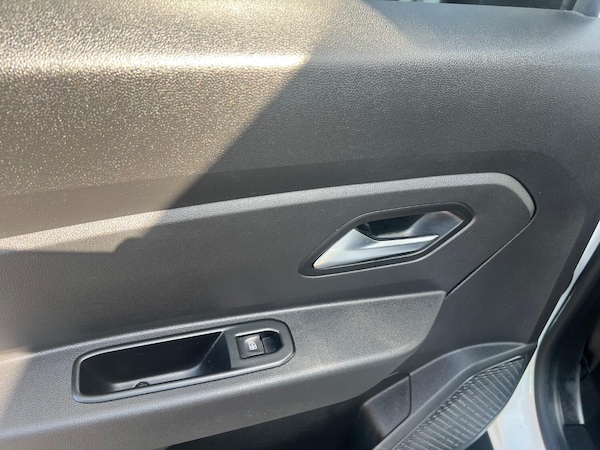 Used Dacia Duster 2020 for sale - 75022069: Photo 38