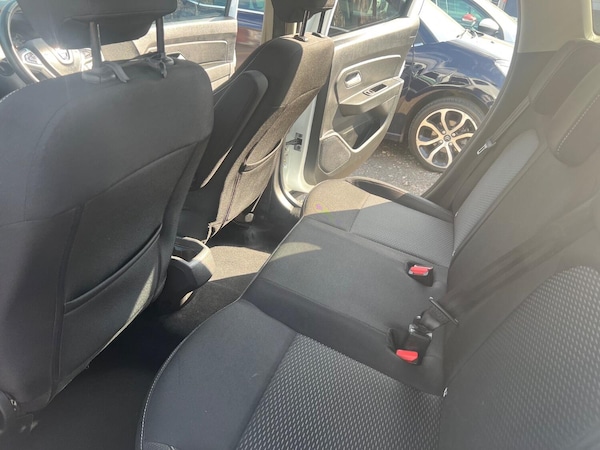 Used Dacia Duster 2020 for sale - 75022069: Photo 39