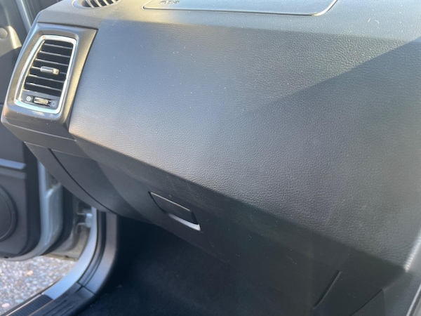 Used Ssangyong Musso 2017 for sale - 76030618: Photo 16