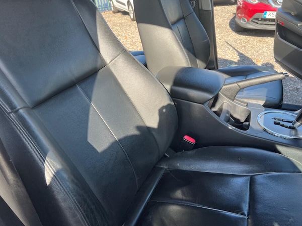 Used Ssangyong Musso 2017 for sale - 76030618: Photo 18