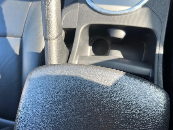 Used Ssangyong Musso 2017 for sale - 76030618: Photo 24